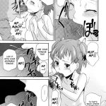 Zetsubou Rinkan Gakkou