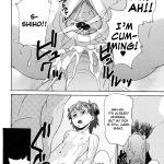 Zetsubou Rinkan Gakkou