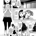 Zetsubou Rinkan Gakkou