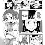 Zetsubou Rinkan Gakkou