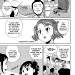 Zetsubou Rinkan Gakkou