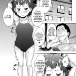 Zetsubou Rinkan Gakkou