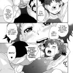 Zetsubou Rinkan Gakkou