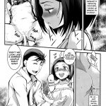 Zoku Aniue ga Kedamono Sugite Meiwaku Sugiru