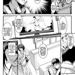 Zoku Aniue ga Kedamono Sugite Meiwaku Sugiru