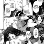 Gosurori wo Kita Tenshi