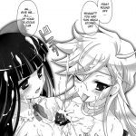 Gosurori wo Kita Tenshi