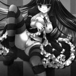 Gosurori wo Kita Tenshi