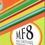 I Wanna Pound Chie through her Leggings