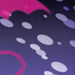 Kneesocks-san Maji Akuma