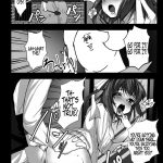 Kyaku no Iu Koto wo Kikinasai!