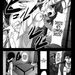 Kyaku no Iu Koto wo Kikinasai!