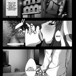 Kyaku no Iu Koto wo Kikinasai!