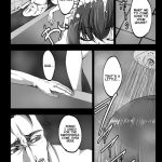 Kyaku no Iu Koto wo Kikinasai!