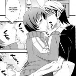 Level Up Shita zoyo!!