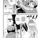 Level Up Shita zoyo!!