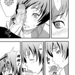 Level Up Shita zoyo!!