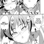 Level Up Shita zoyo!!