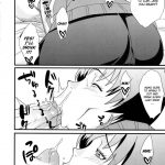 Level Up Shita zoyo!!