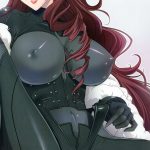 Mitsuru-san to Iroiro Suru!