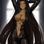 Mitsuru-san to Iroiro Suru!