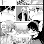 Mou Atomodori wa Dekinai