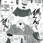 NIGHT BEFORE FESTIVAL