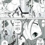 NIGHT BEFORE FESTIVAL