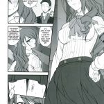 NIGHT BEFORE FESTIVAL