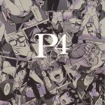p-sona4