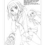 Papa no Iu Koto Nante Kikimasen!