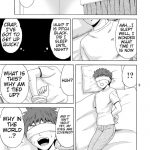 Papa no Iu koto Nante Kikimasen 2