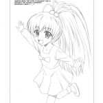 Papa no Iu Koto Nante Kikimasen!