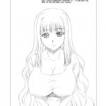 Papa no Iu Koto Nante Kikimasen!