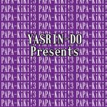 Papa no Iu Koto Nante Kikimasen! 3