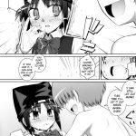 P2! -let’s Play Pingpong!-