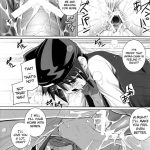 P2! -let’s Play Pingpong!-