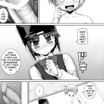 P2! -let’s Play Pingpong!-