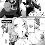 Reach Out For The You