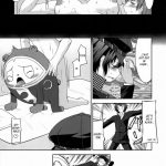 Reach Out For The You