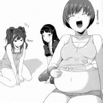 Reach Out For The You