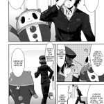 Reach Out For The You