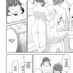 Reach Out For The You