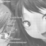 Reach Out For The You