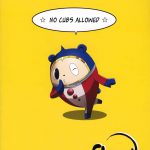 Reach Out For The You