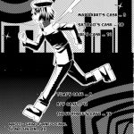 Reach Out For The You