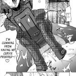 Reach Out For The You