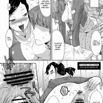 Reach Out For The You