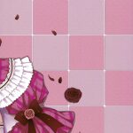 Saa, Oshioki no Jikan desu