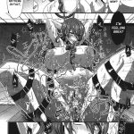 Shokuzai ~Expiation~